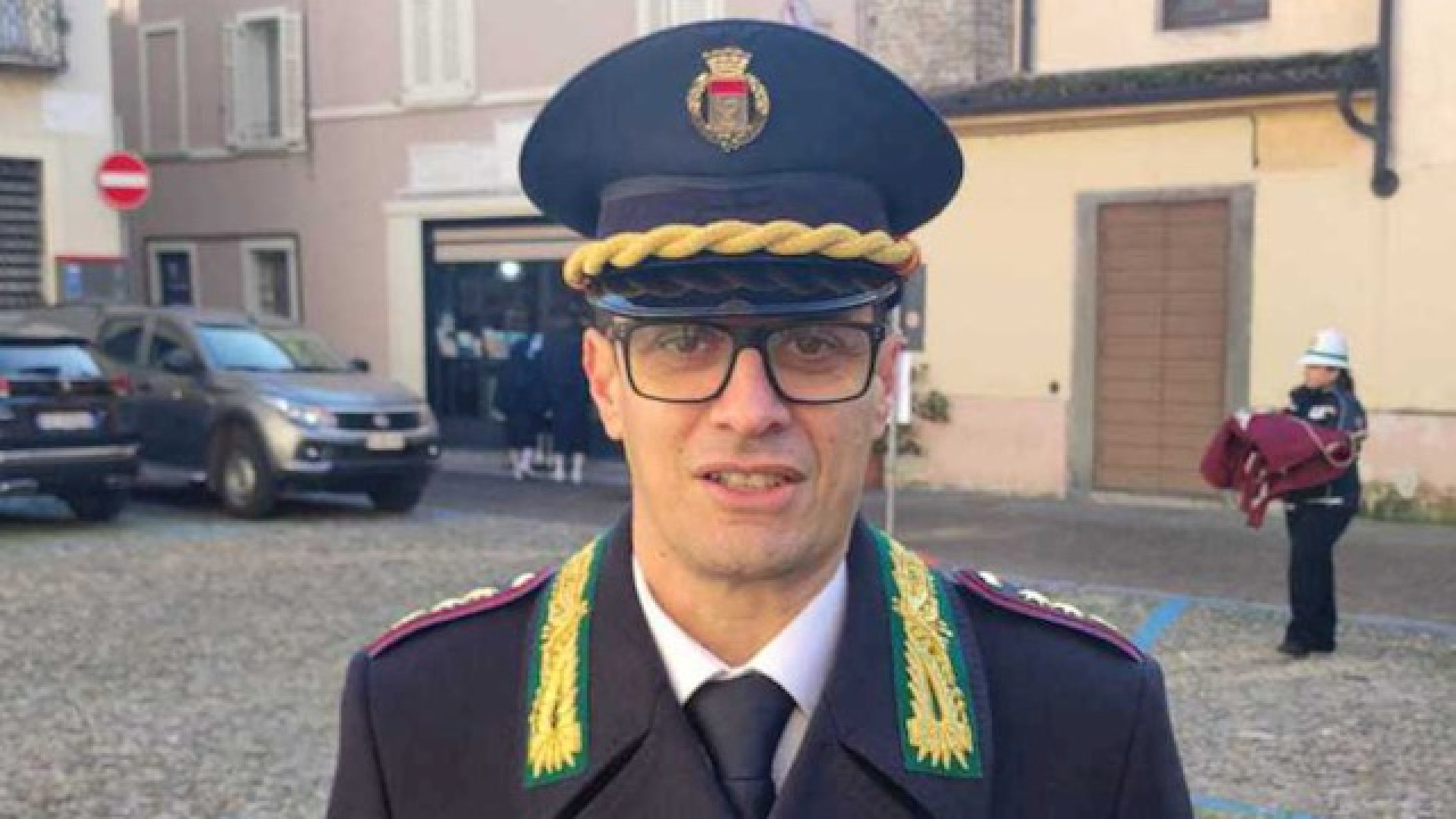 Immagine di Autisti al cellulare: incoscienza del pericolo