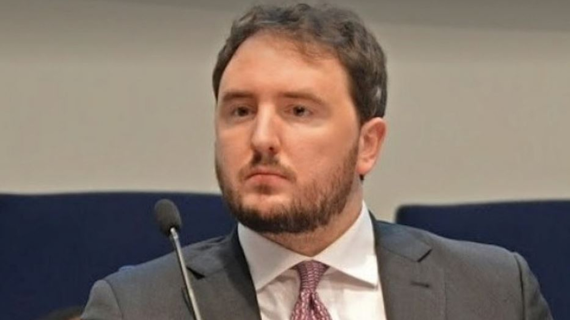 Immagine di Intercettazioni un «bavaglio» citato a sproposito