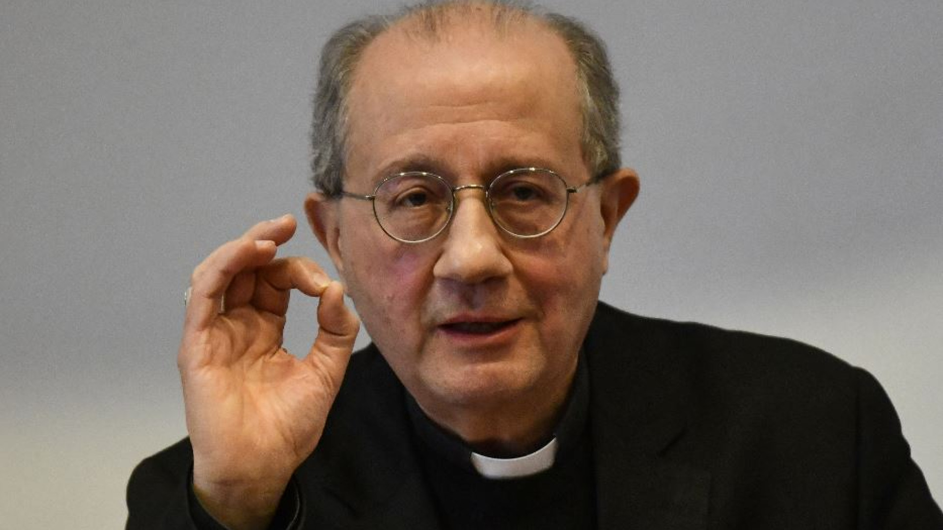 Immagine di I giorni dei Pride e l’idea cristiana di persona