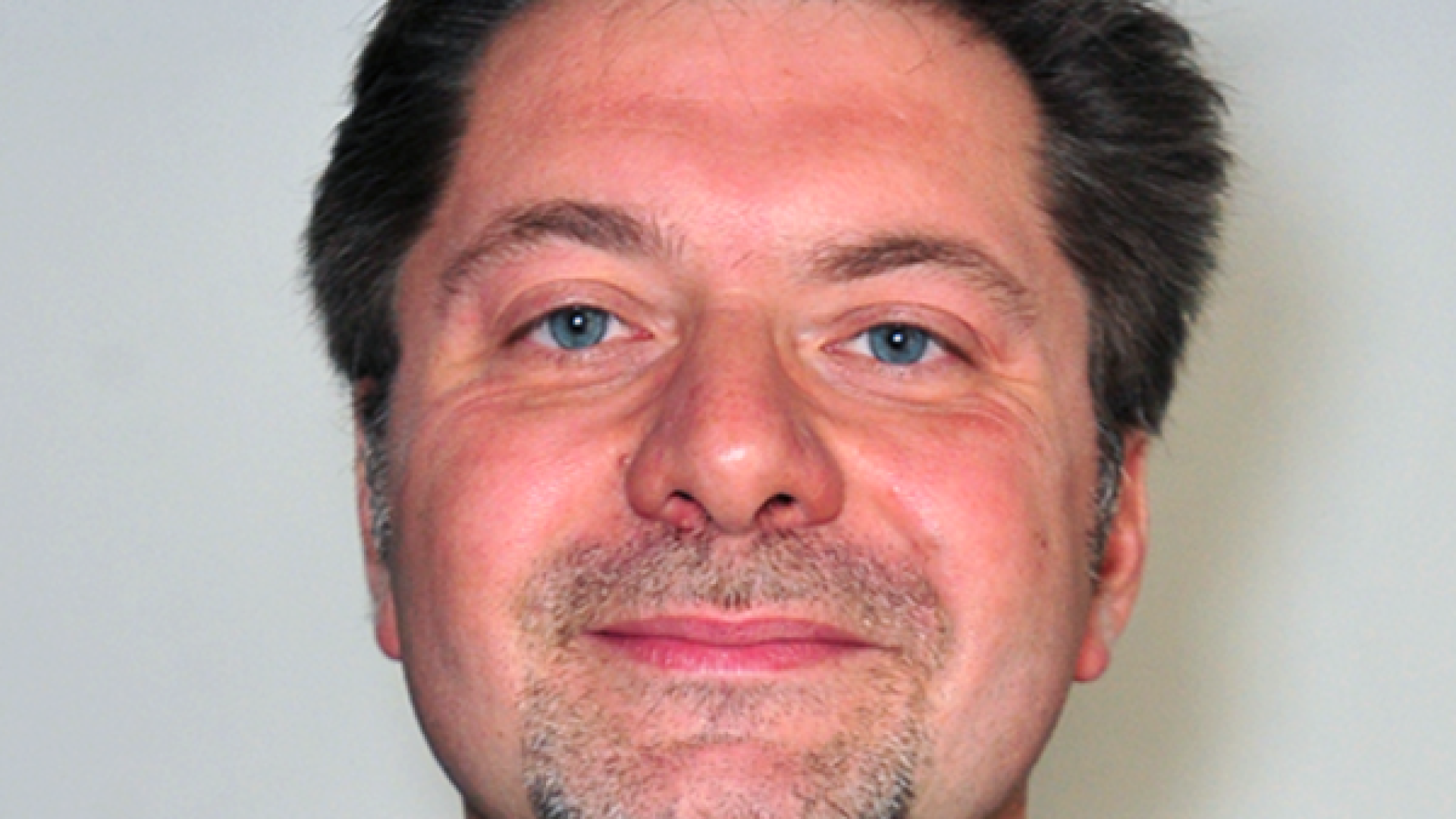 Immagine di Il dramma resta in alto mare