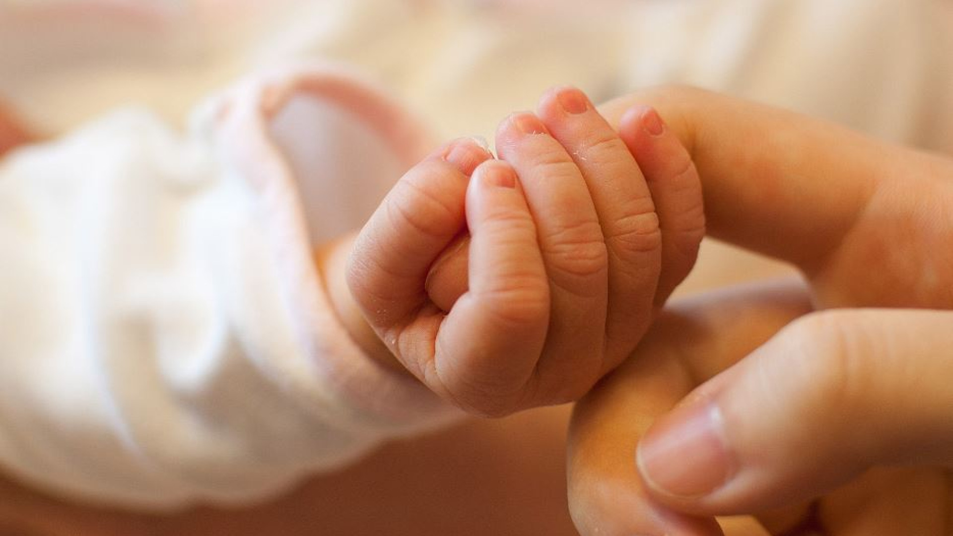 Immagine di I bambini diventano oggetti: per difenderli diamo diritti ai nascituri