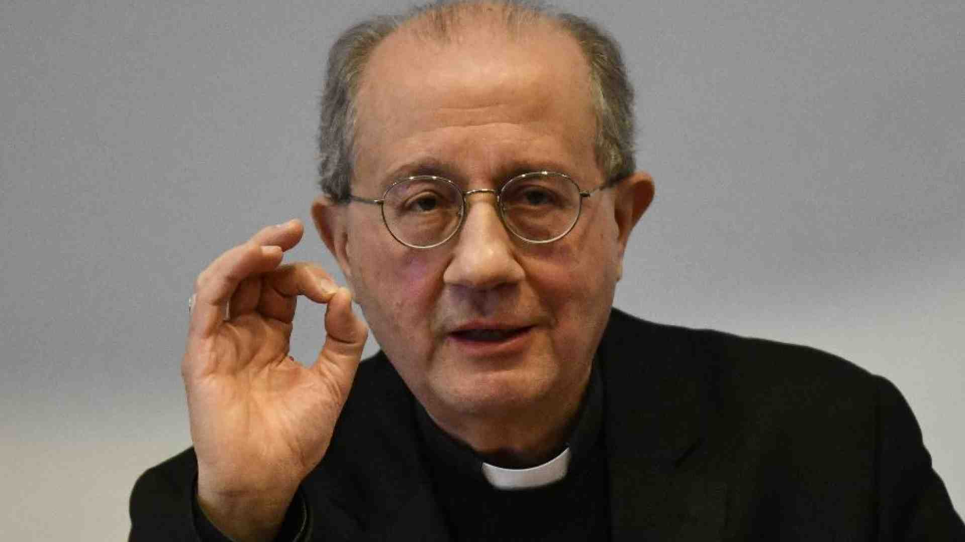 Immagine di I giorni dei Pride e l’idea cristiana di persona