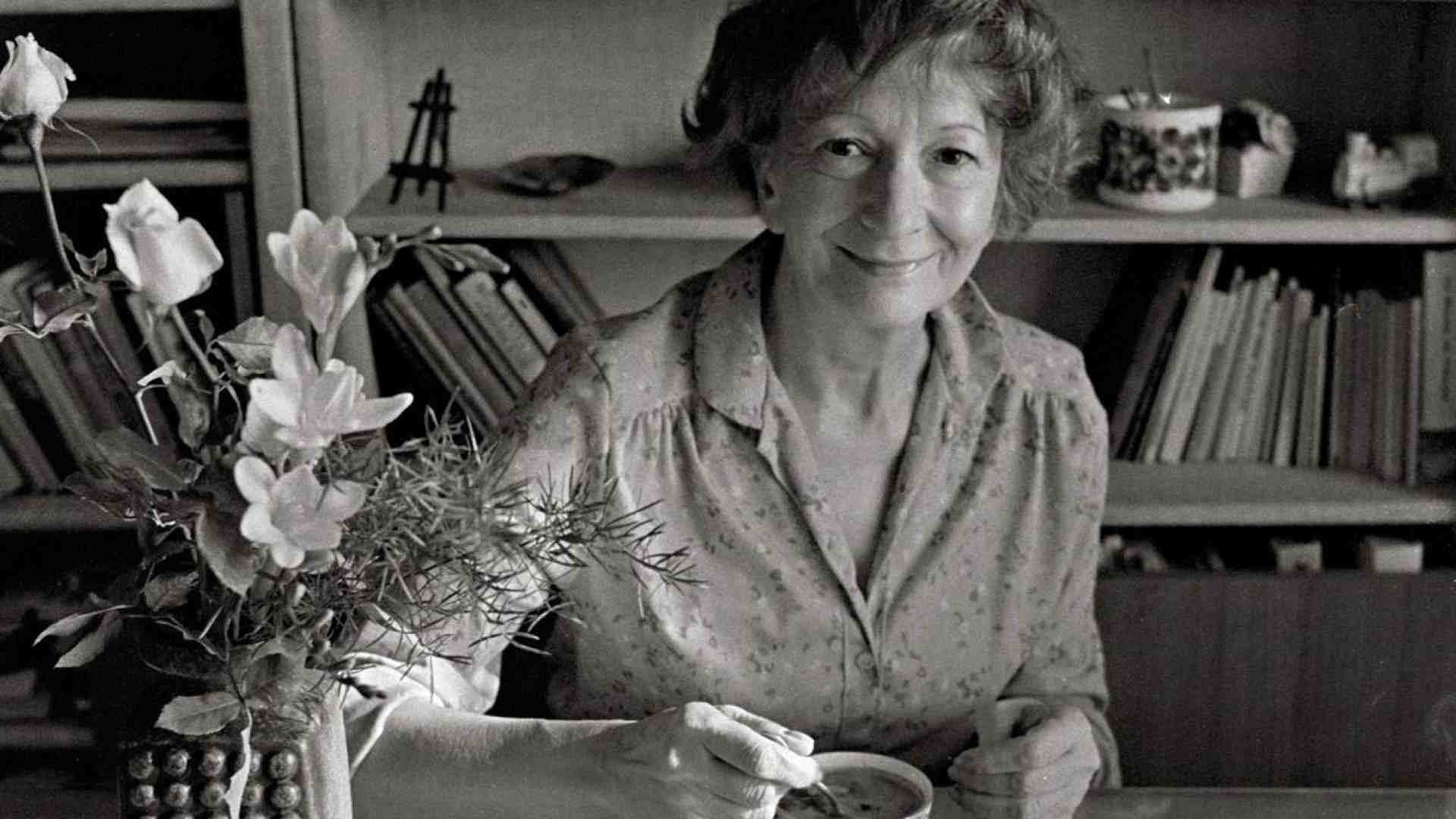 Immagine di I 100 anni in un attimo di Wisława Szymborska