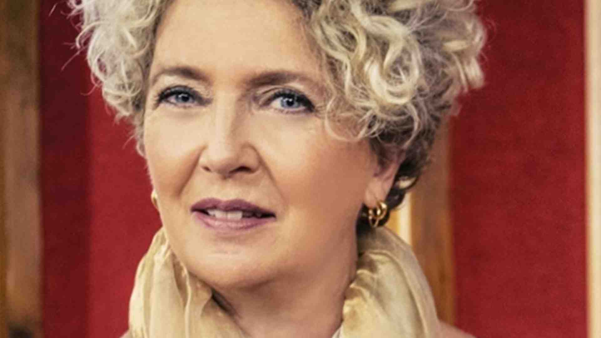 Immagine di Le mille vite di Rossana Casale