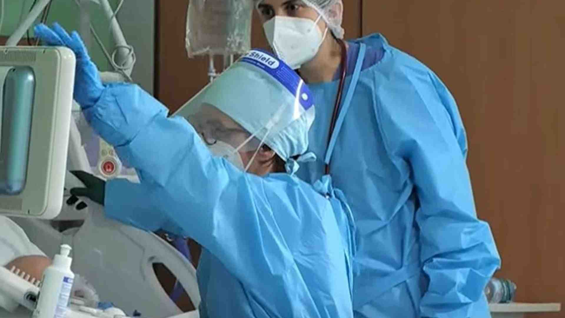 Immagine di Dal Pnrr si aspettano riforme e posti di lavoro