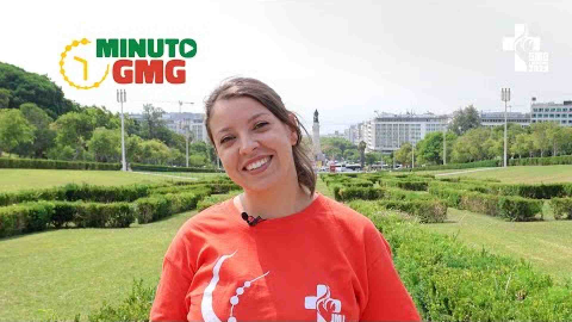 Immagine di The world on stage: tutto il mondo al Festival della gioventù