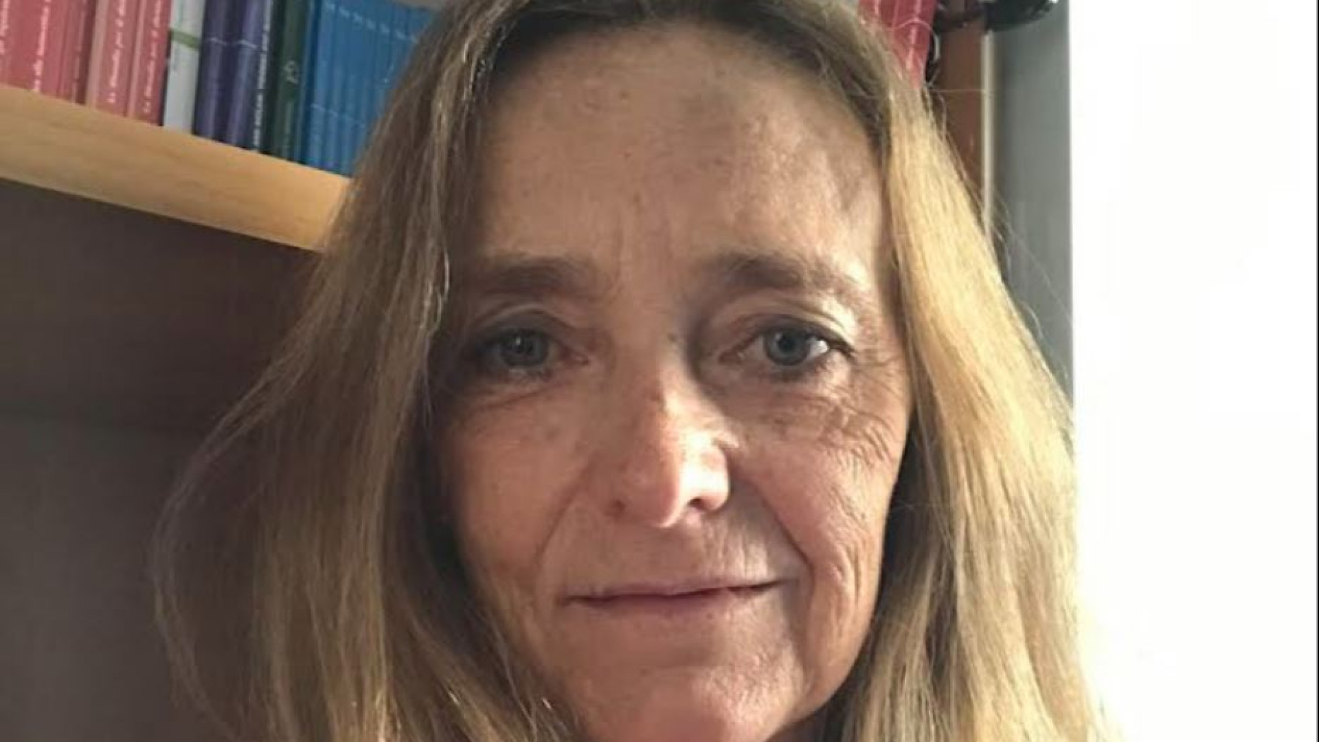Immagine di Libertà religiosa: il rogo del Corano e il rispetto negato