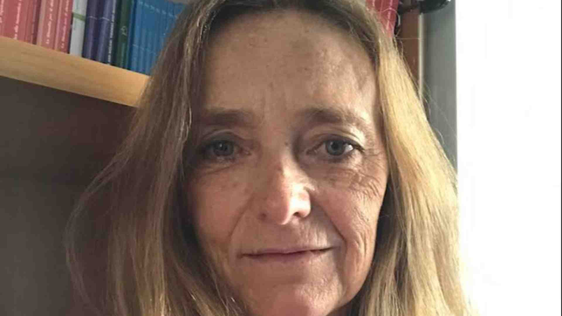 Immagine di Libertà religiosa: il rogo del Corano e il rispetto negato