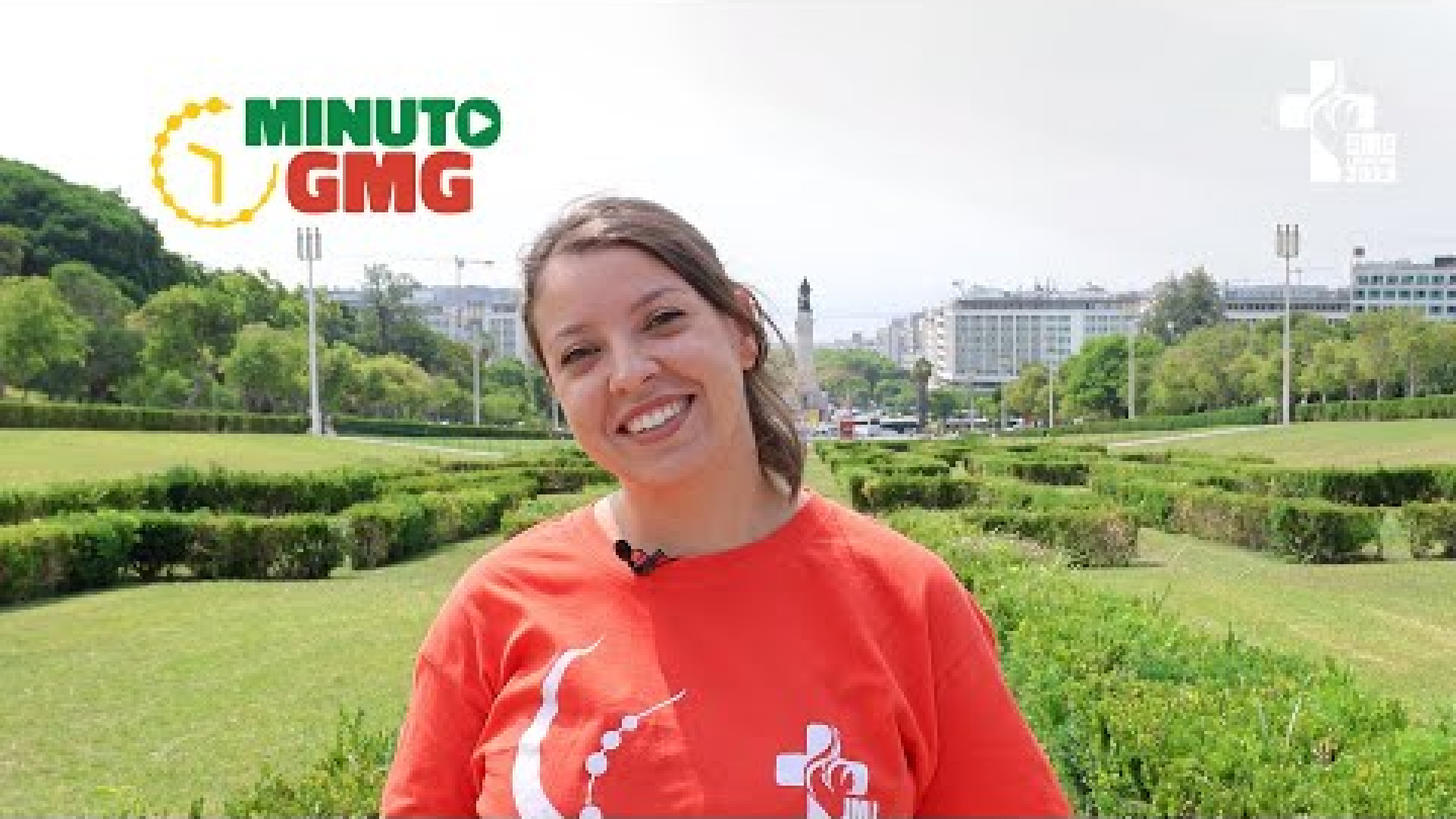 Immagine di The world on stage: tutto il mondo al Festival della gioventù