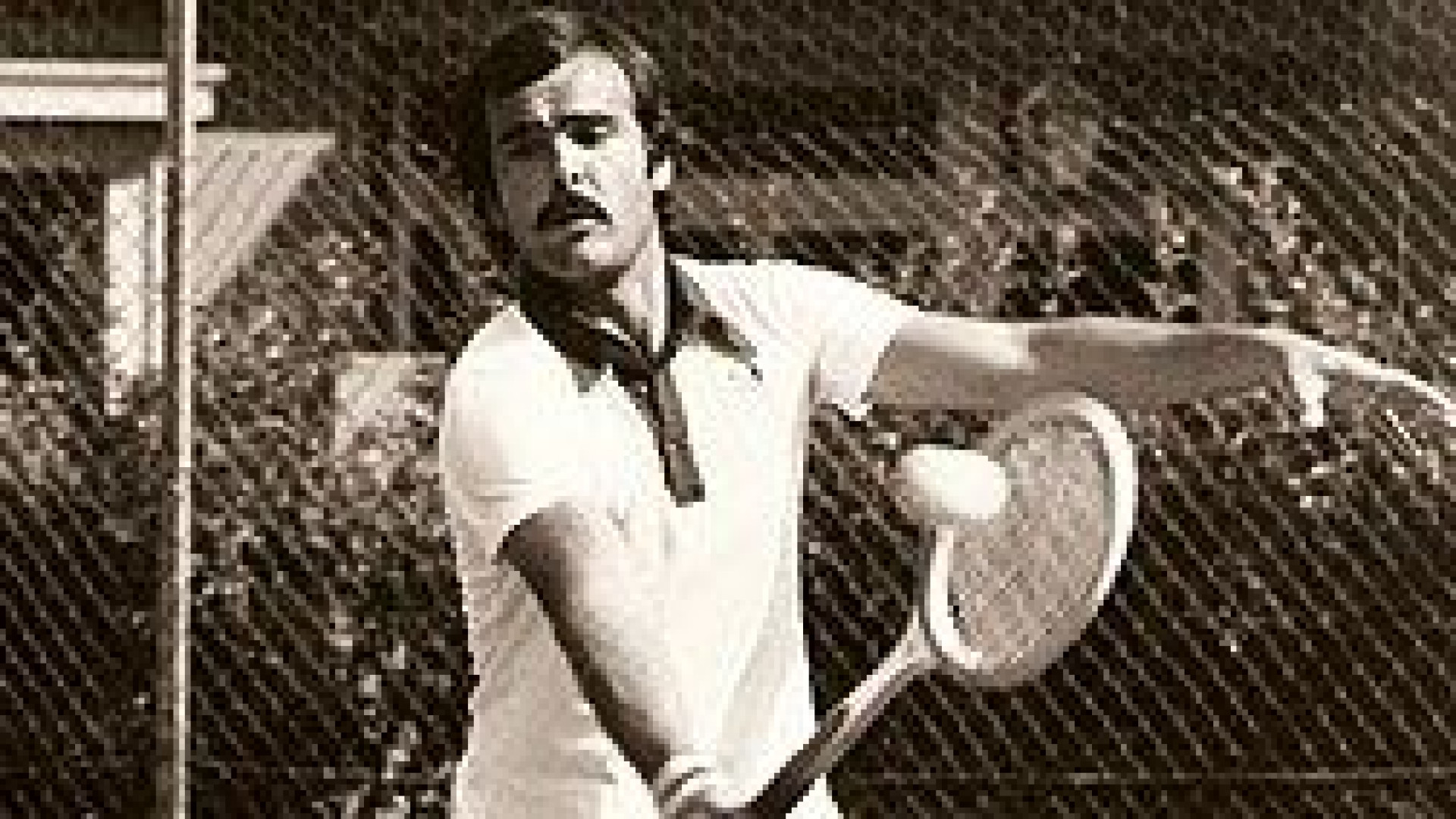 Immagine di «Il tennis italiano ha un grande futuro»