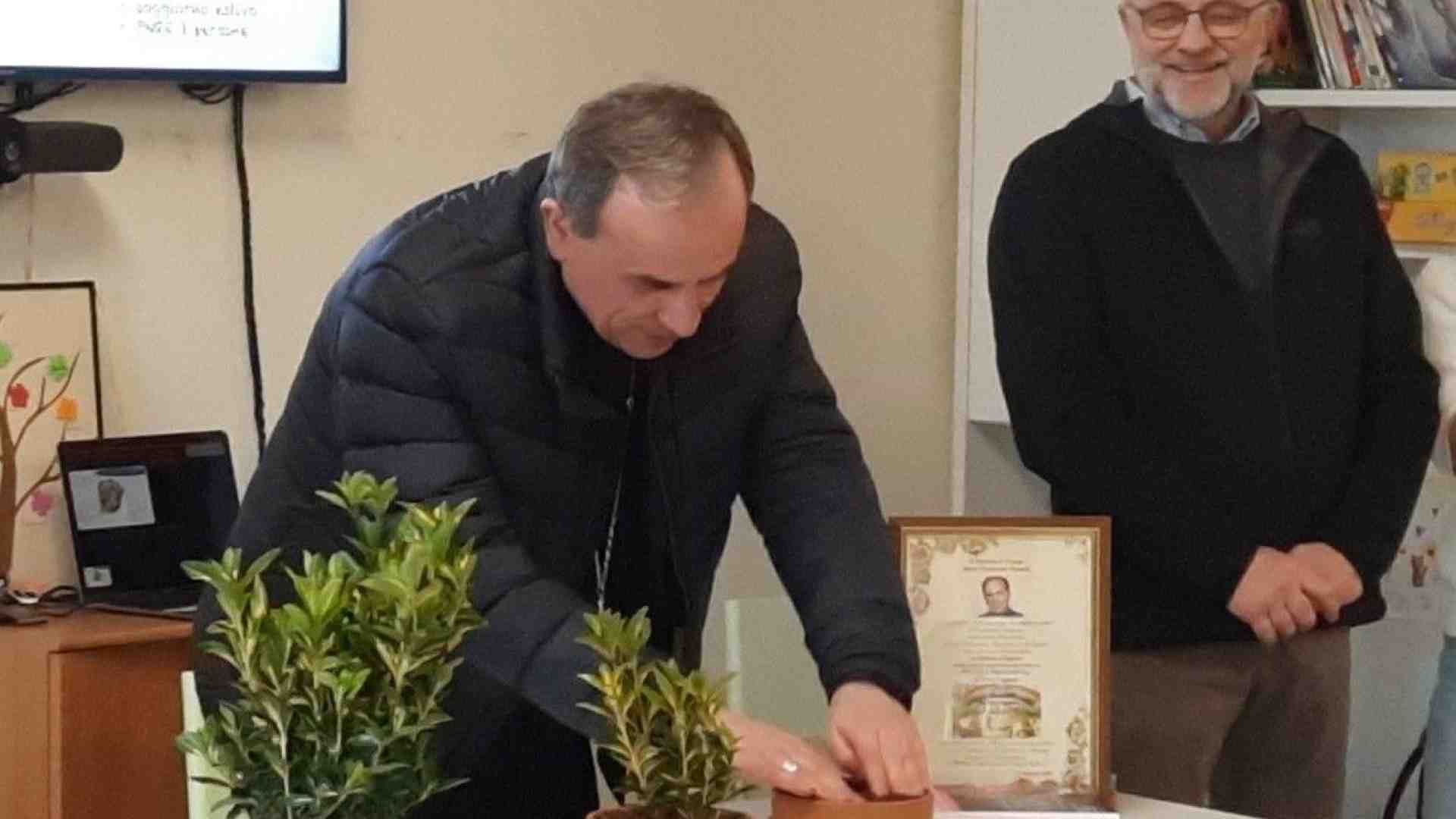 Immagine di Dalla Piccola Fraternità nuovi spazi per i disabili