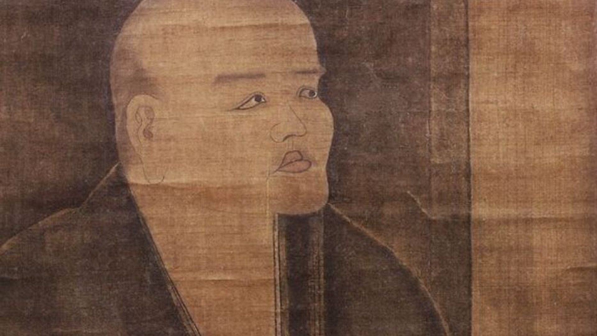 Immagine di La lezione zen e "informale" di Eihei Dogen