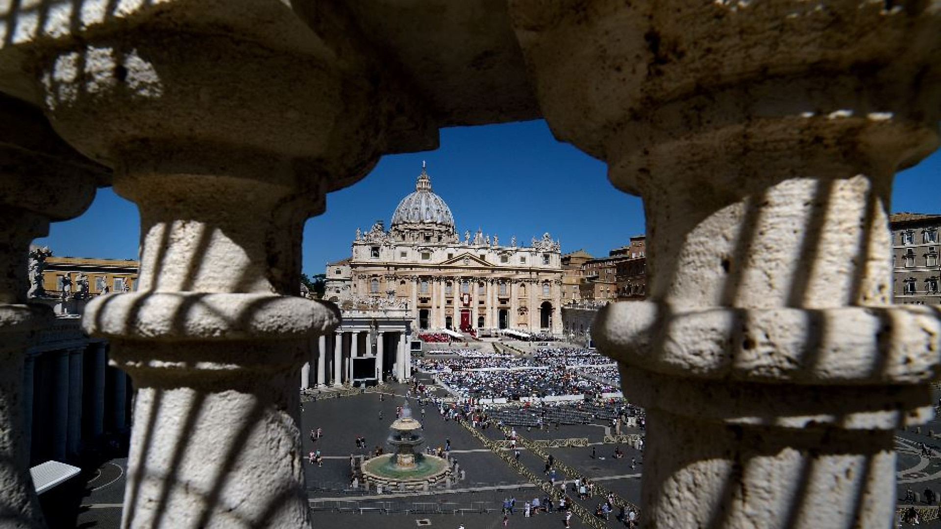 Immagine di L'avvio in diocesi, la Positio, il miracolo: ecco come si diventa beati