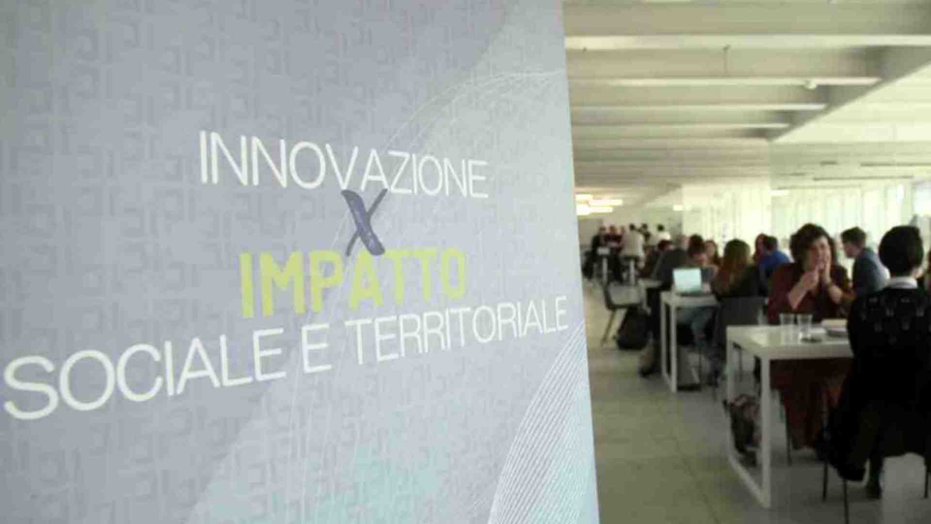 Immagine di Alla riforma del Terzo settore servono correttivi