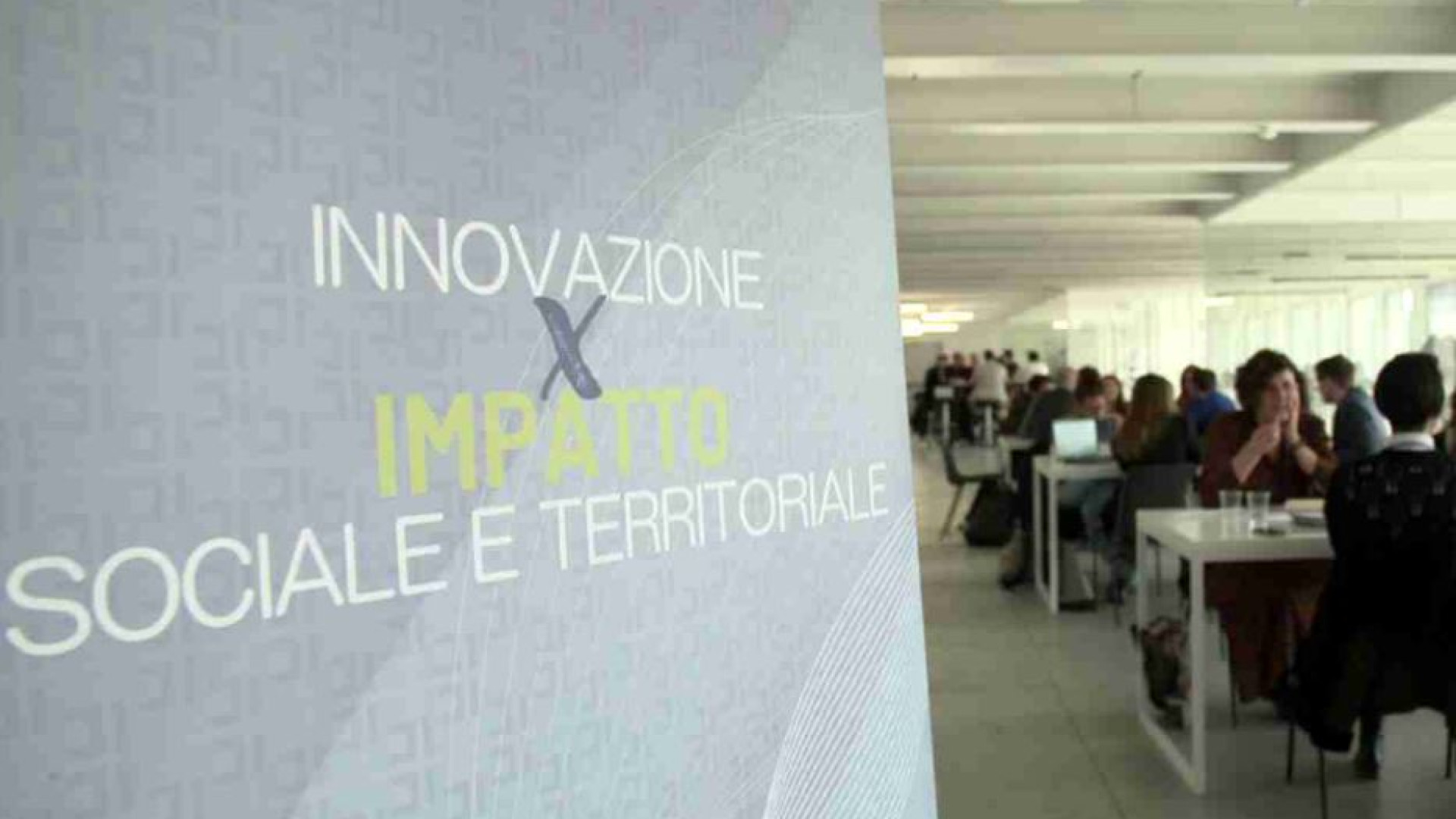 Immagine di Alla riforma del Terzo settore servono correttivi