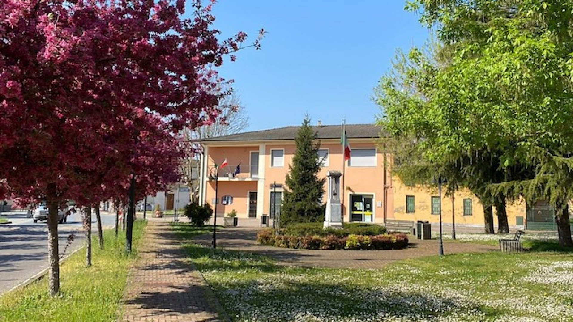 Immagine di «Burocrazia già pesante. Col Pnrr ancora di più»