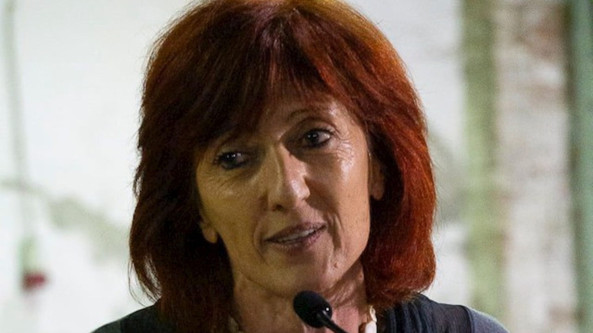 Immagine di «Edilizia e inclusione. Ora cambio di passo»