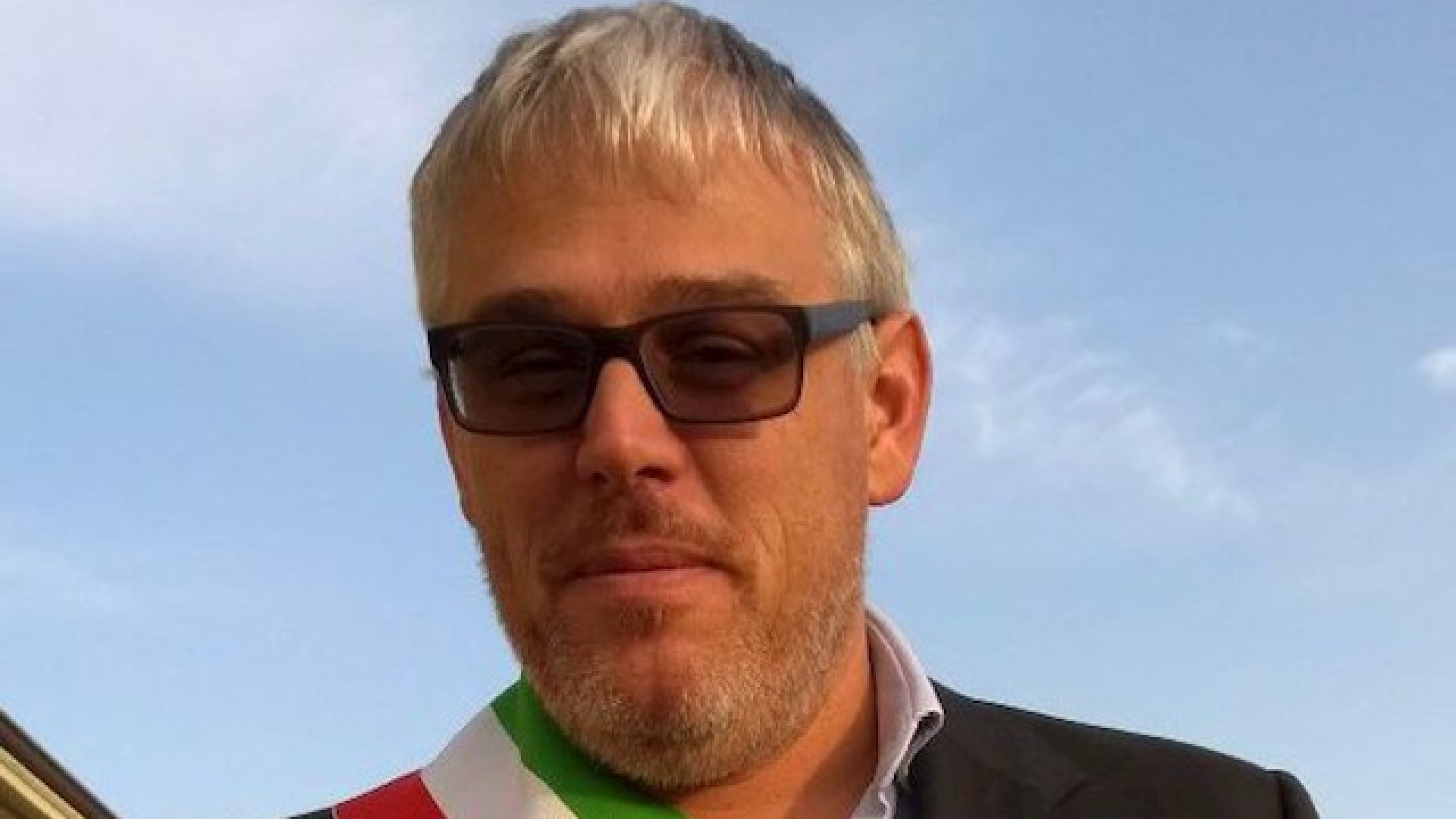 Immagine di «Servizi online al cittadino. Risorse arrivate e già spese»