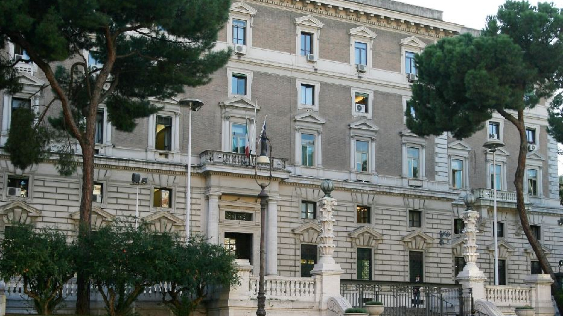 Immagine di Il Ministero degli Interni: “due papà” e “due mamme”, si può dire di no