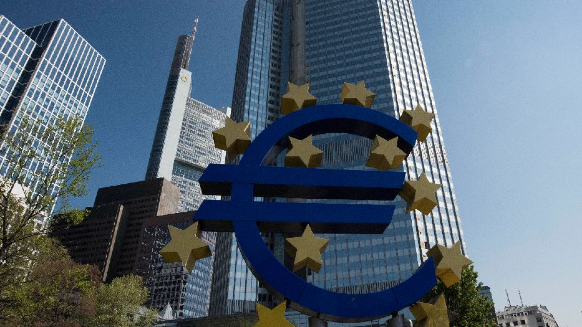 Immagine di Per domare l'inflazione serve anche riconoscere i propri errori