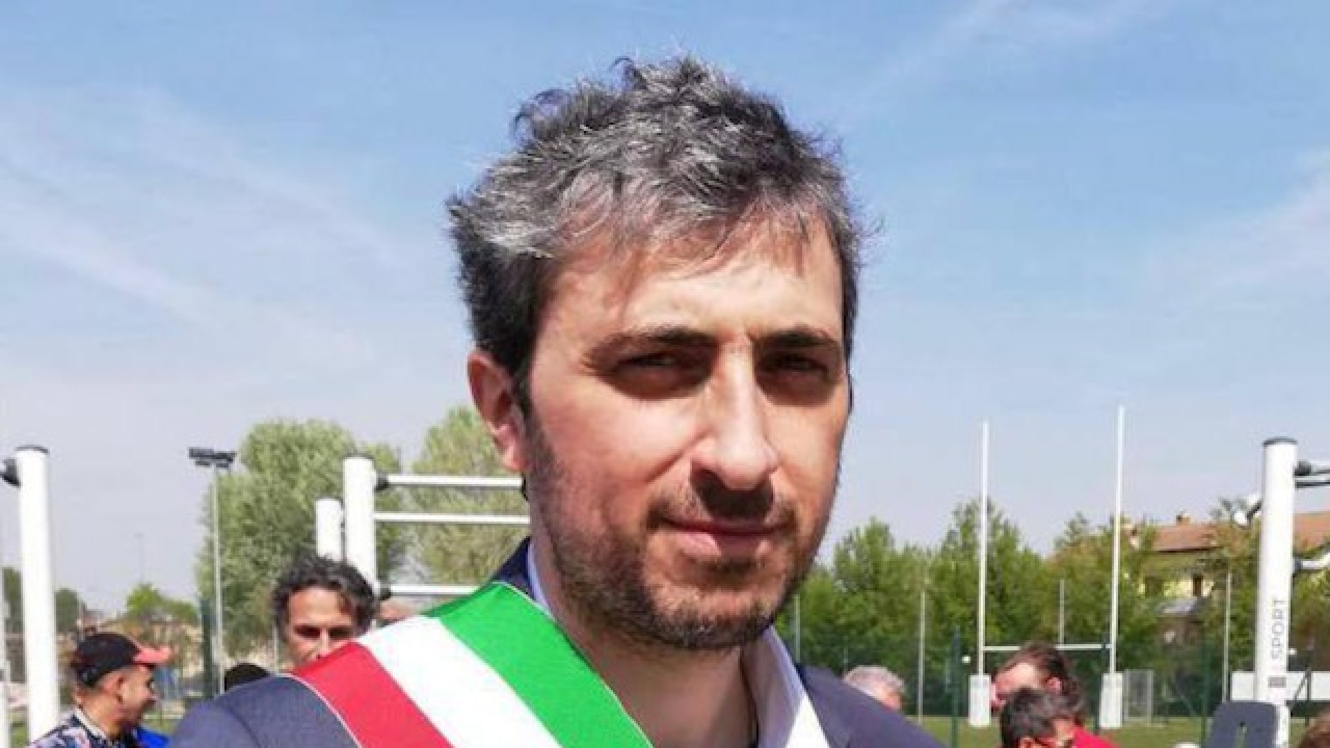 Immagine di «Troppa incertezza»