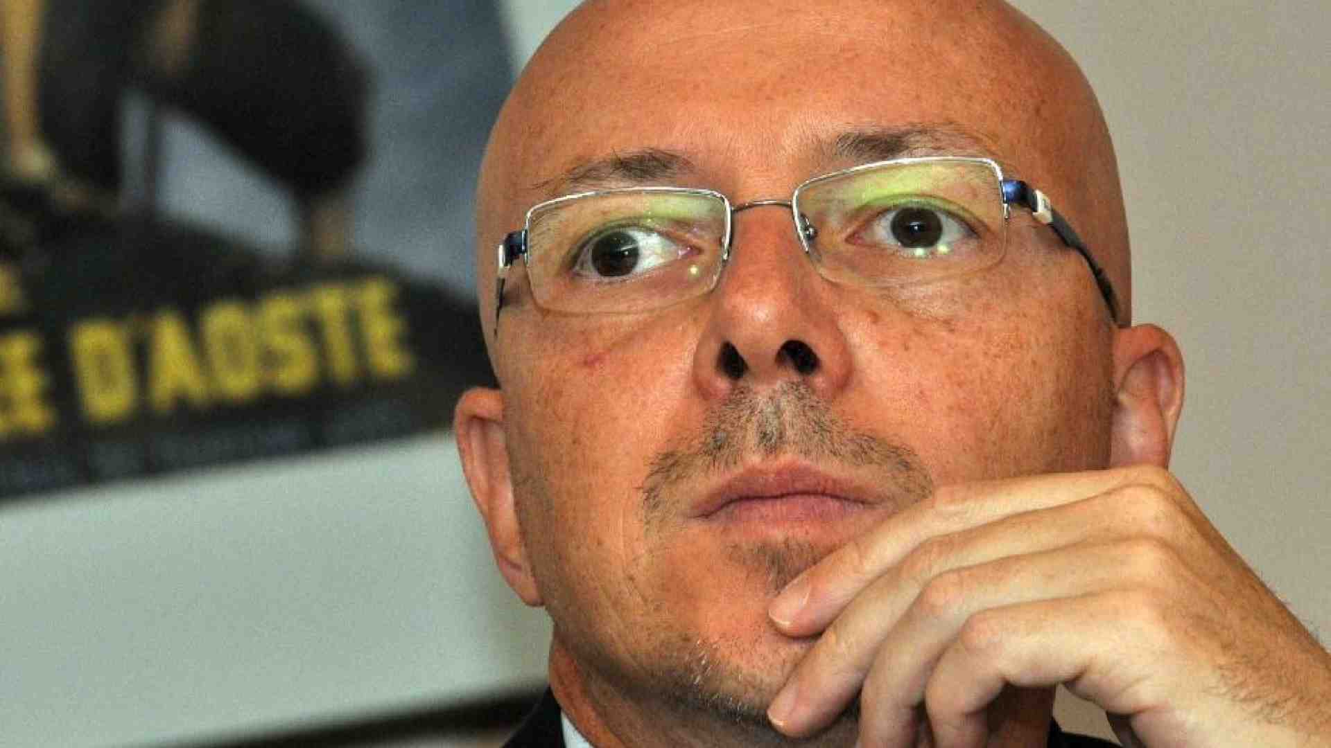 Immagine di Il procuratore Vella: indagati trafficanti collegati alle autorità di Tripoli