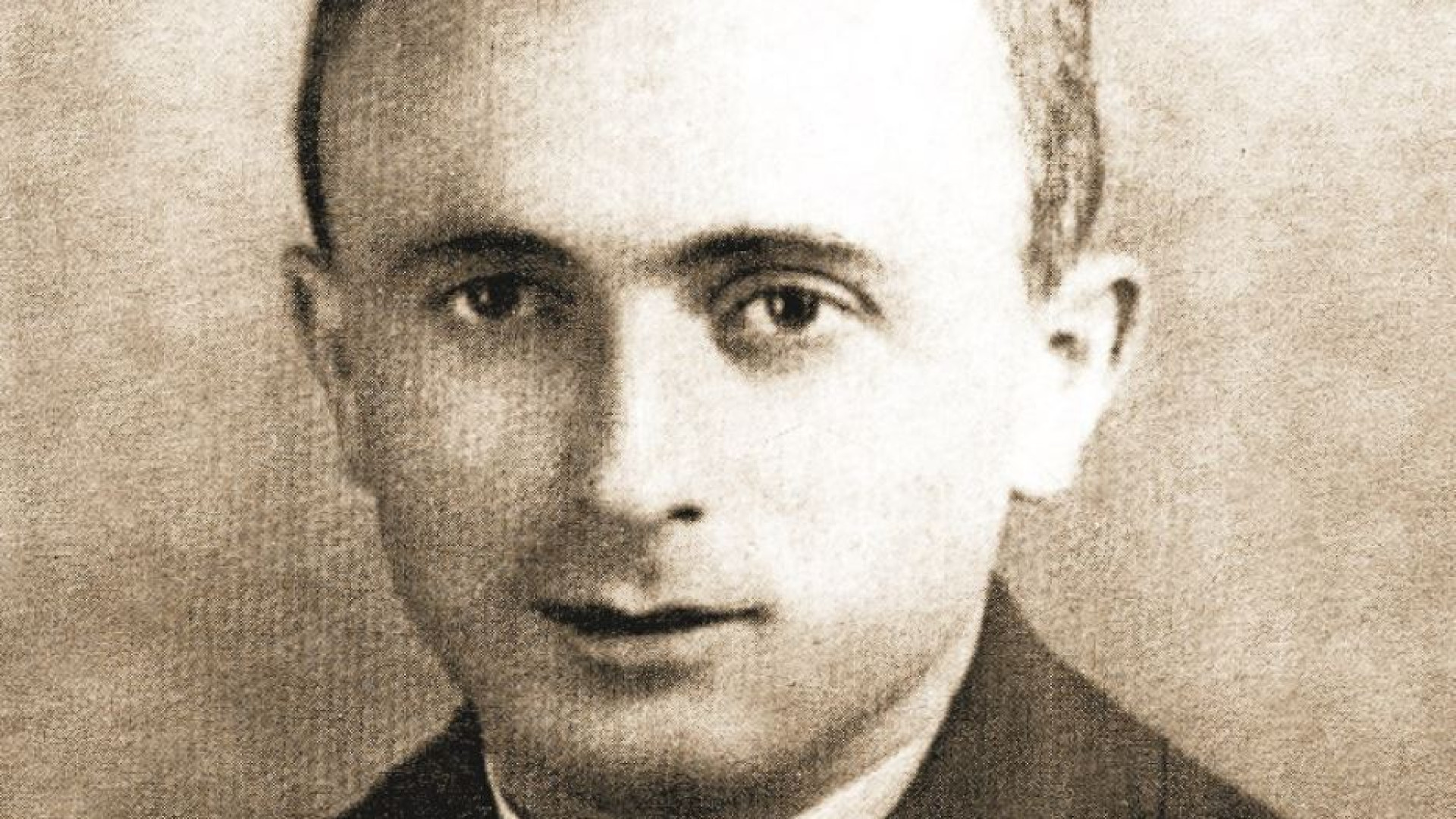 Immagine di Don Beotti martire del nazismo beato a Piacenza il 30 settembre