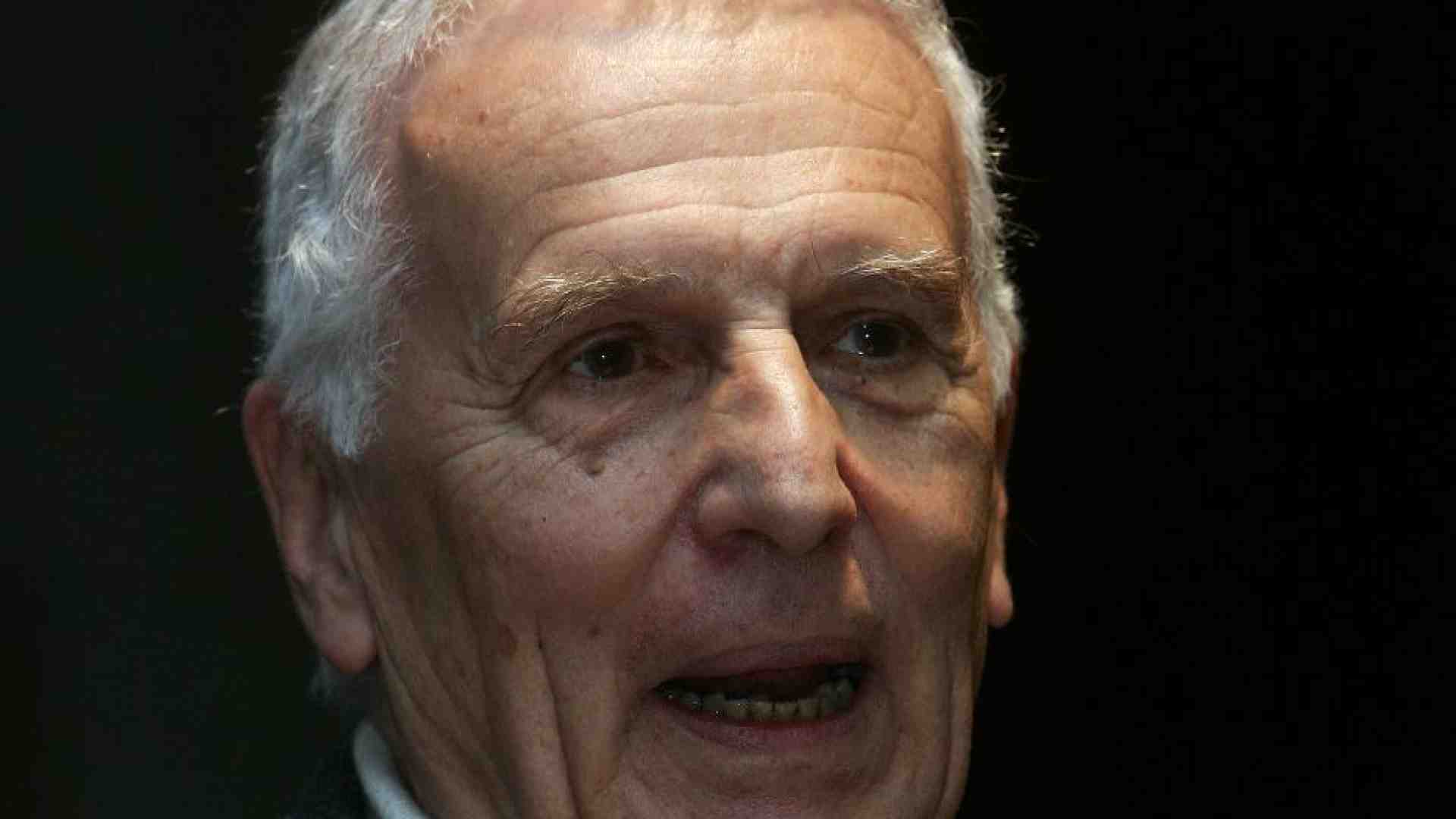 Immagine di La nostra salute non è un costo: è un investimento