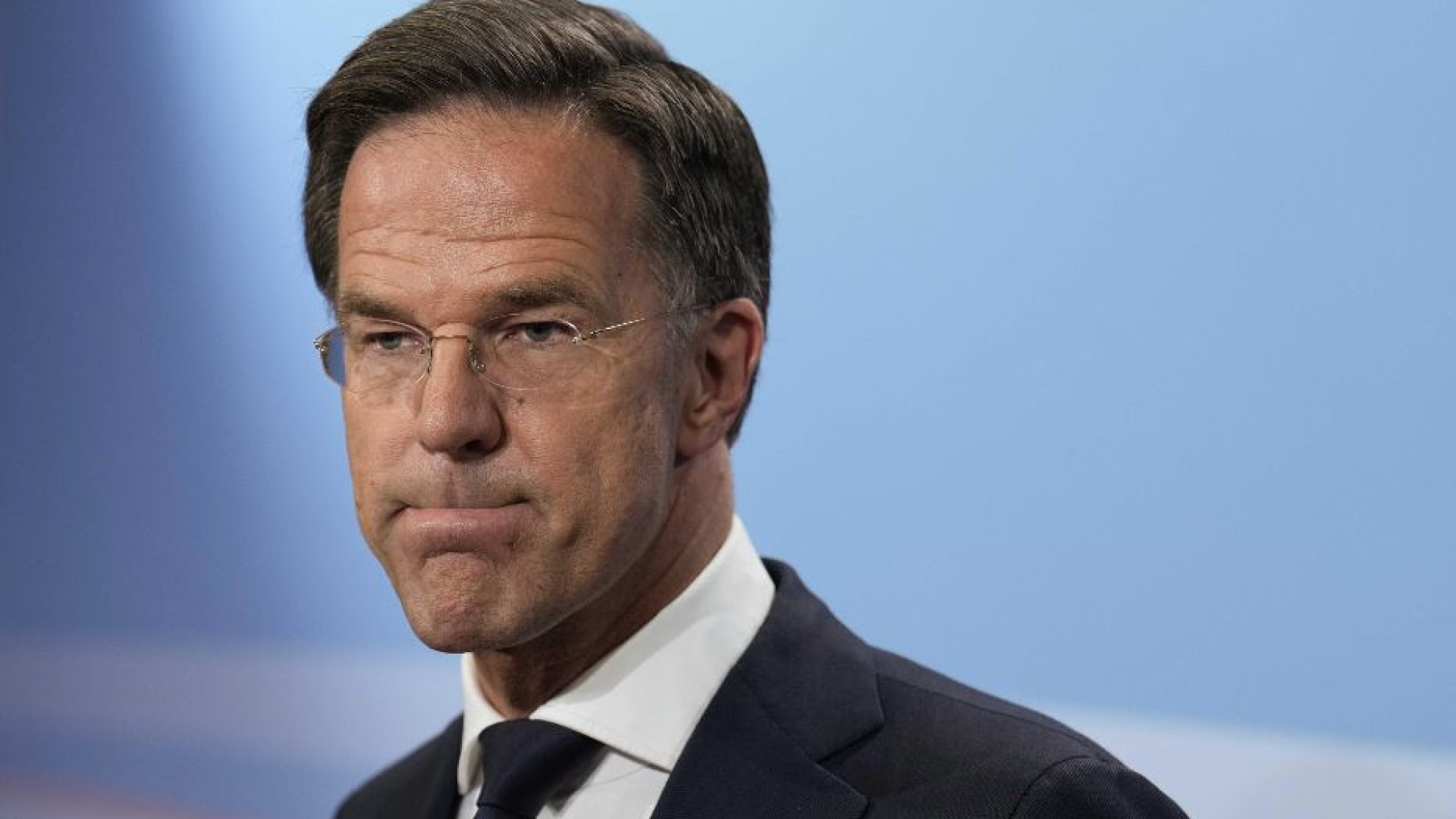 Immagine di Olanda, il governo di Mark Rutte inciampa nei migranti