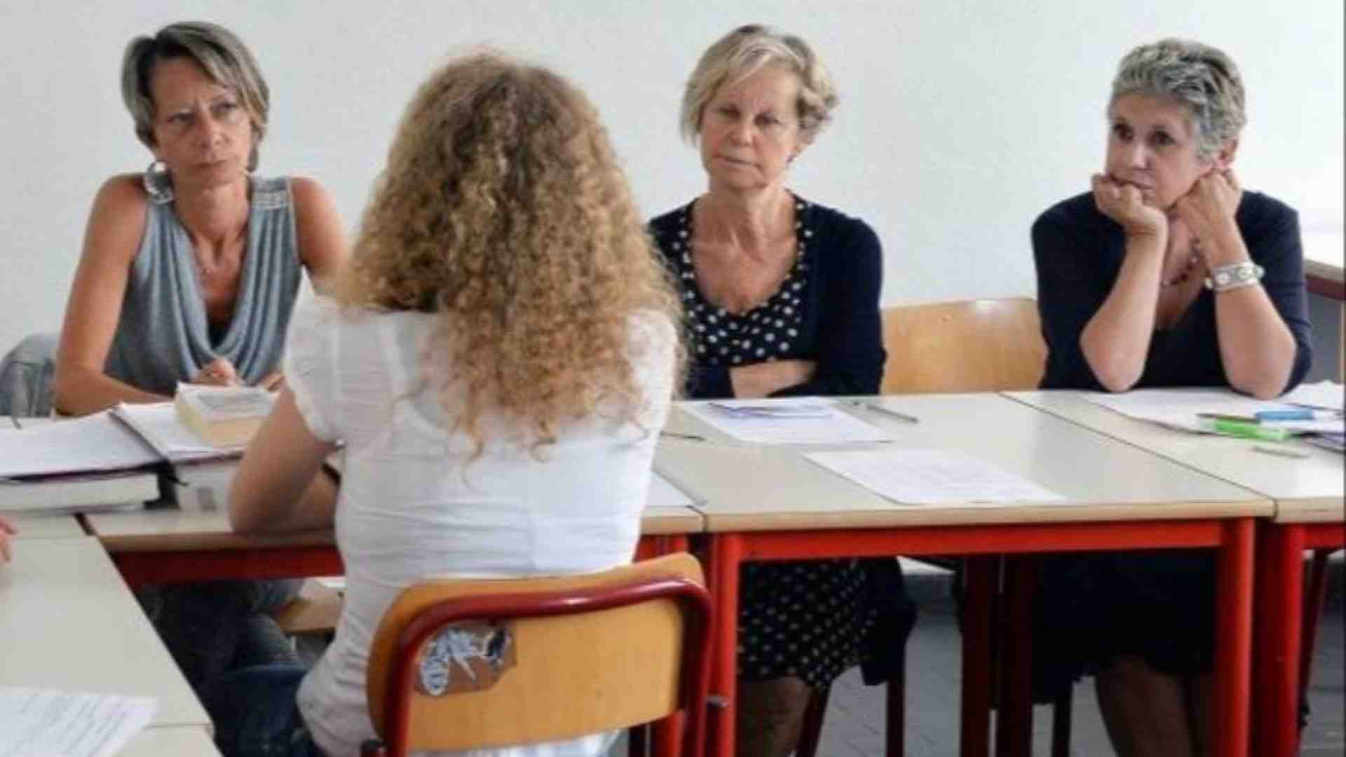 Immagine di «Mattarella! Chi era costui?». Tutti gli strafalcioni della Maturità 2023