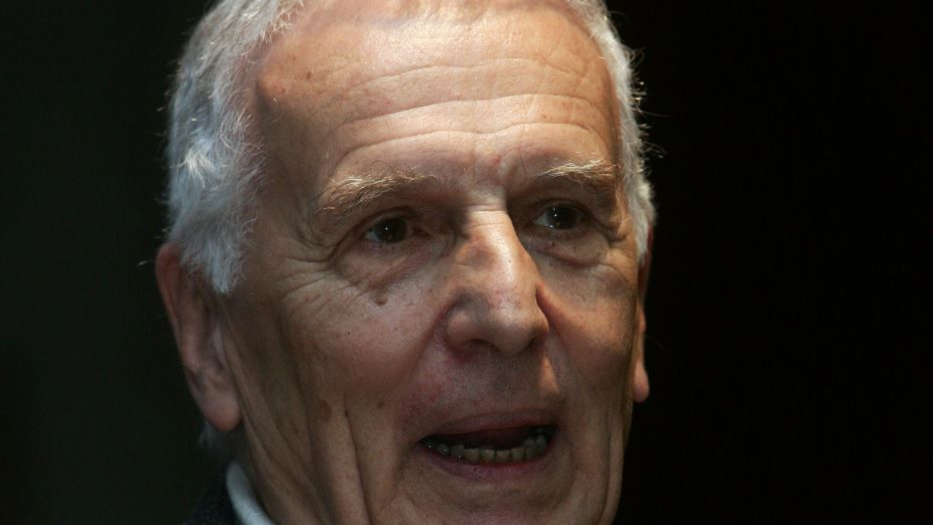 Immagine di La nostra salute non è un costo: è un investimento