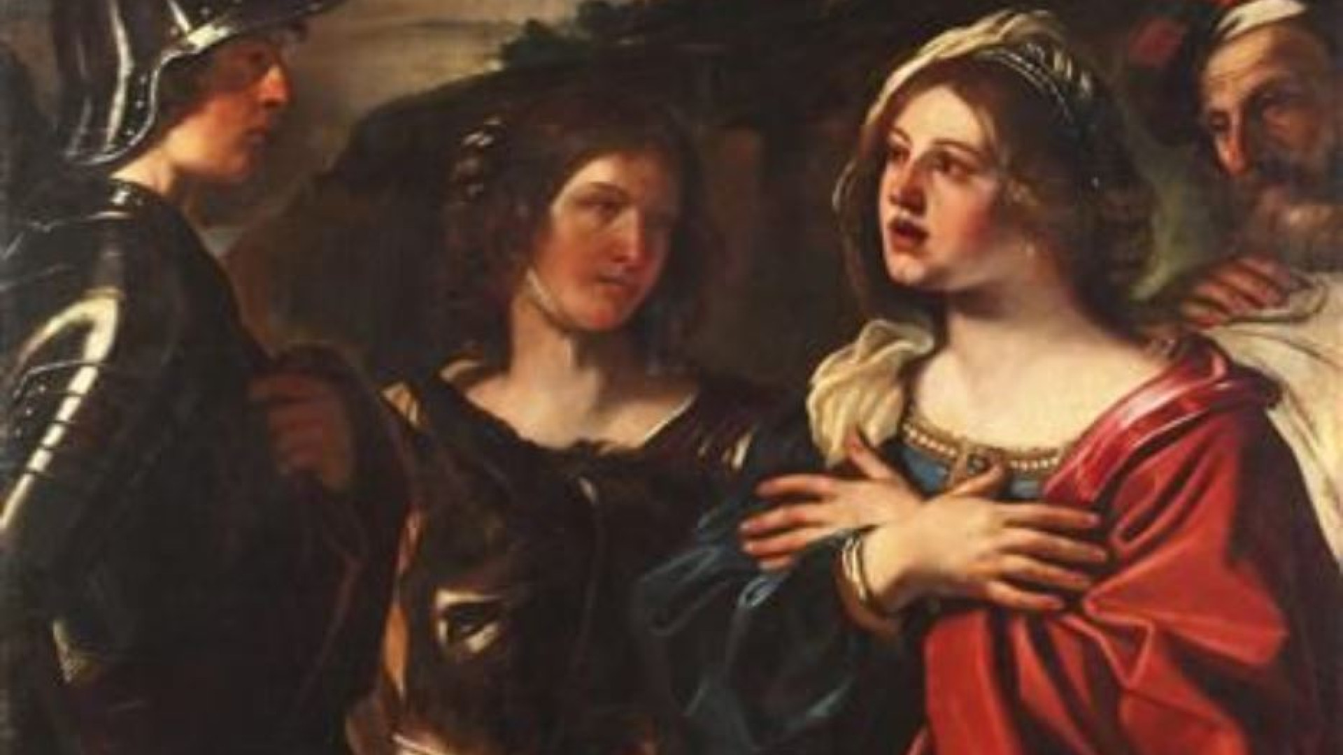 Immagine di Relazioni rigenerate, tra amicizia e amore