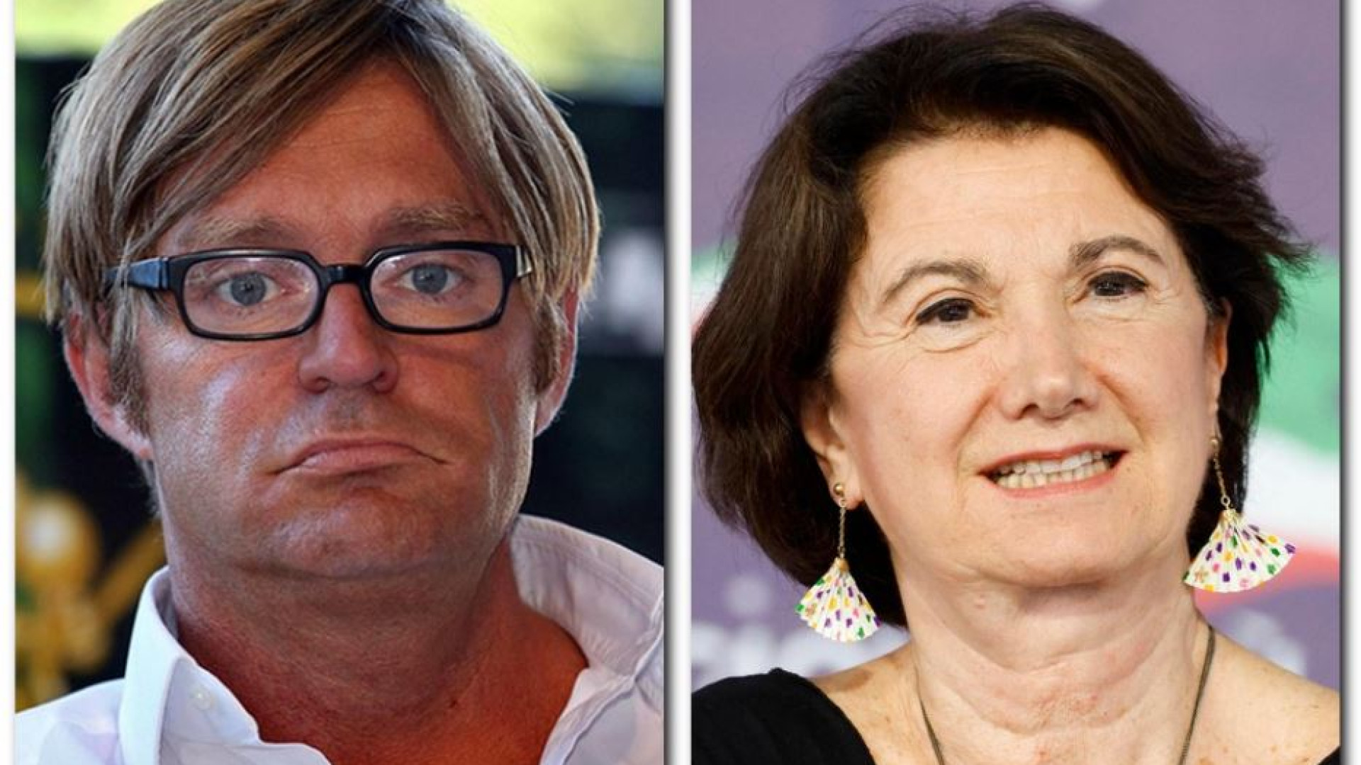 Immagine di Roccella-Facci, bufera sulla doppia difesa di La Russa jr