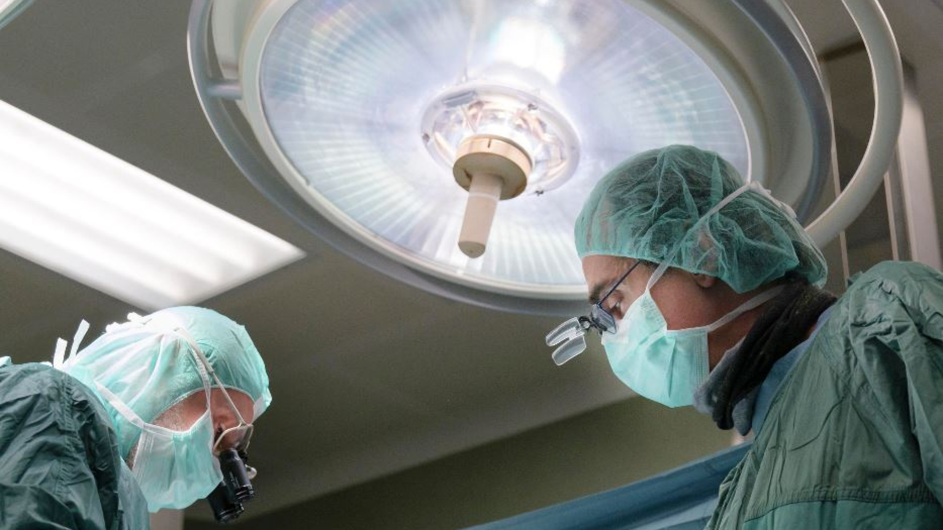 Immagine di Mouhamed, nato cieco, vivrà meglio grazie a protesi oculari dell'Italia