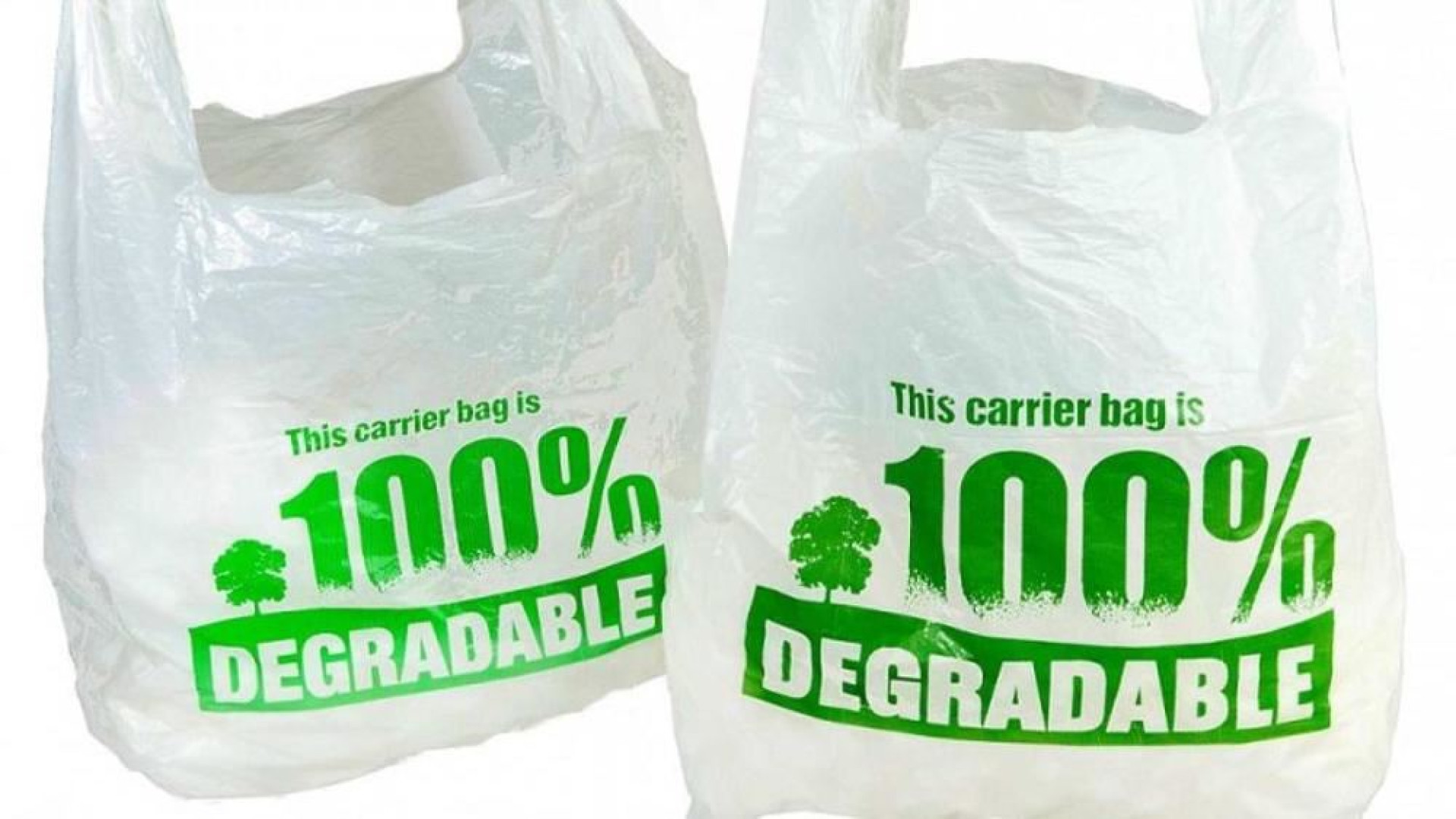 Immagine di Bioplastiche, in crescita il riciclo degli imballaggi
