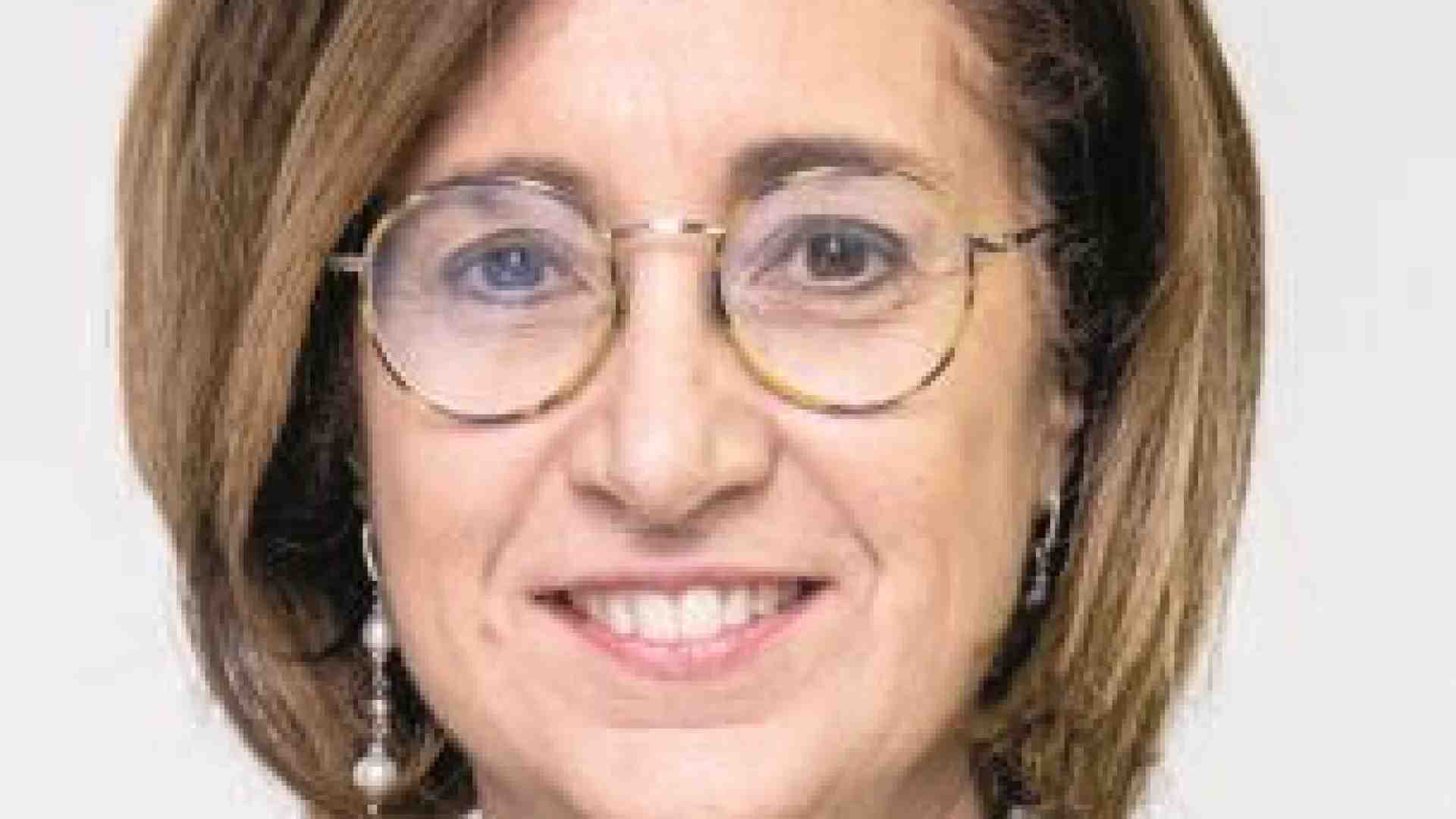 Immagine di Tutto ciò che conta, solo ciò che serve