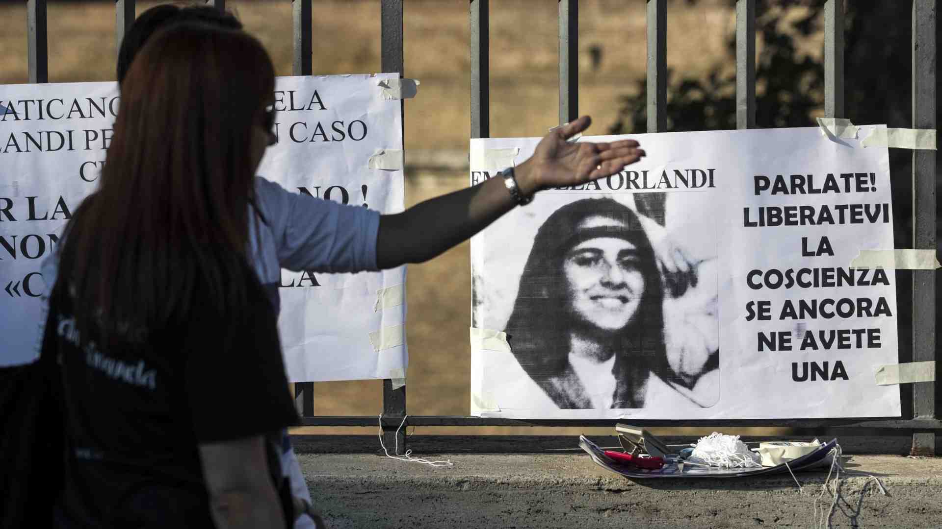 Immagine di Spunta il nome dello zio. Il fratello: «Scaricano tutto sulla famiglia»