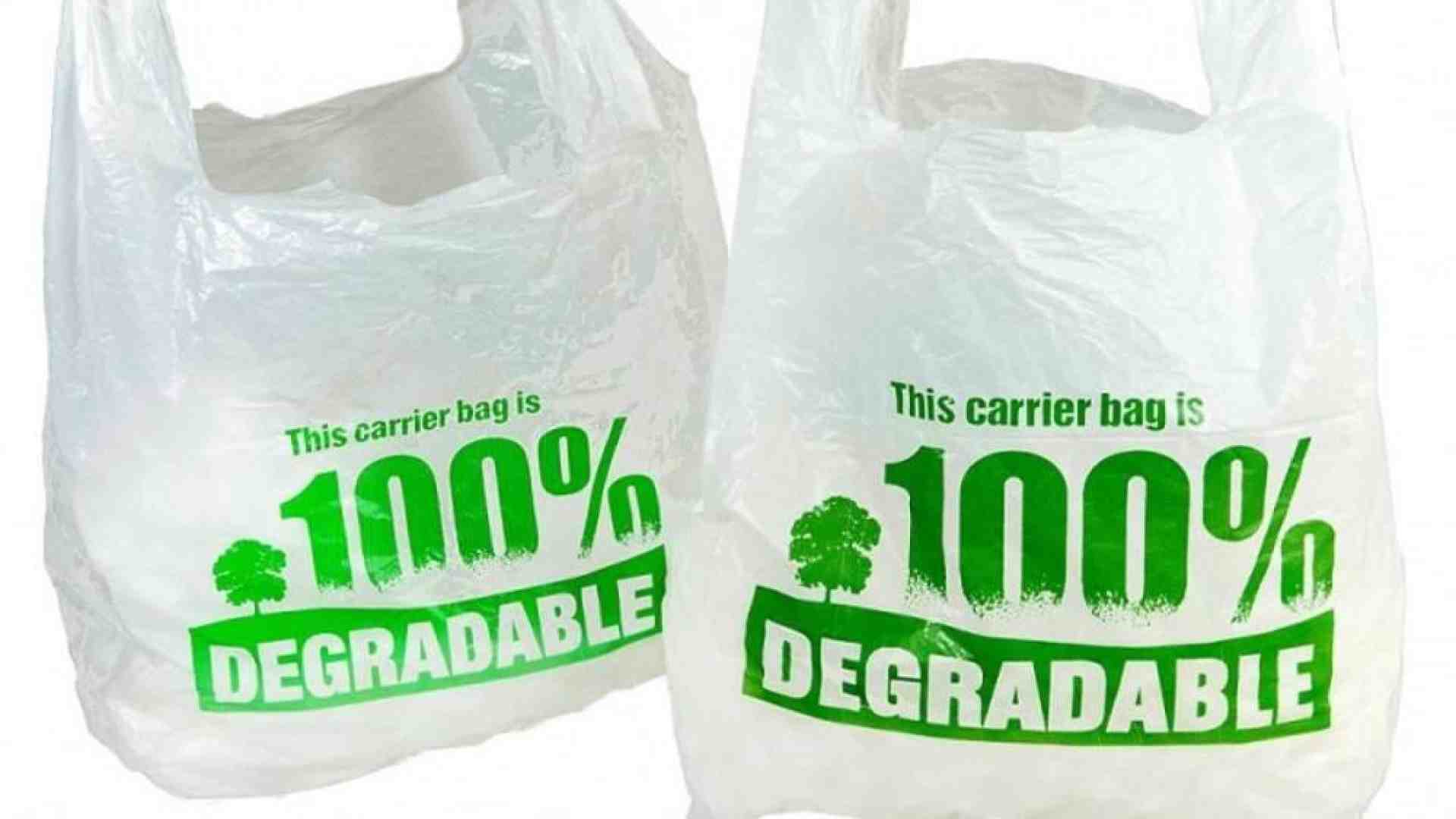 Immagine di Bioplastiche, in crescita il riciclo degli imballaggi