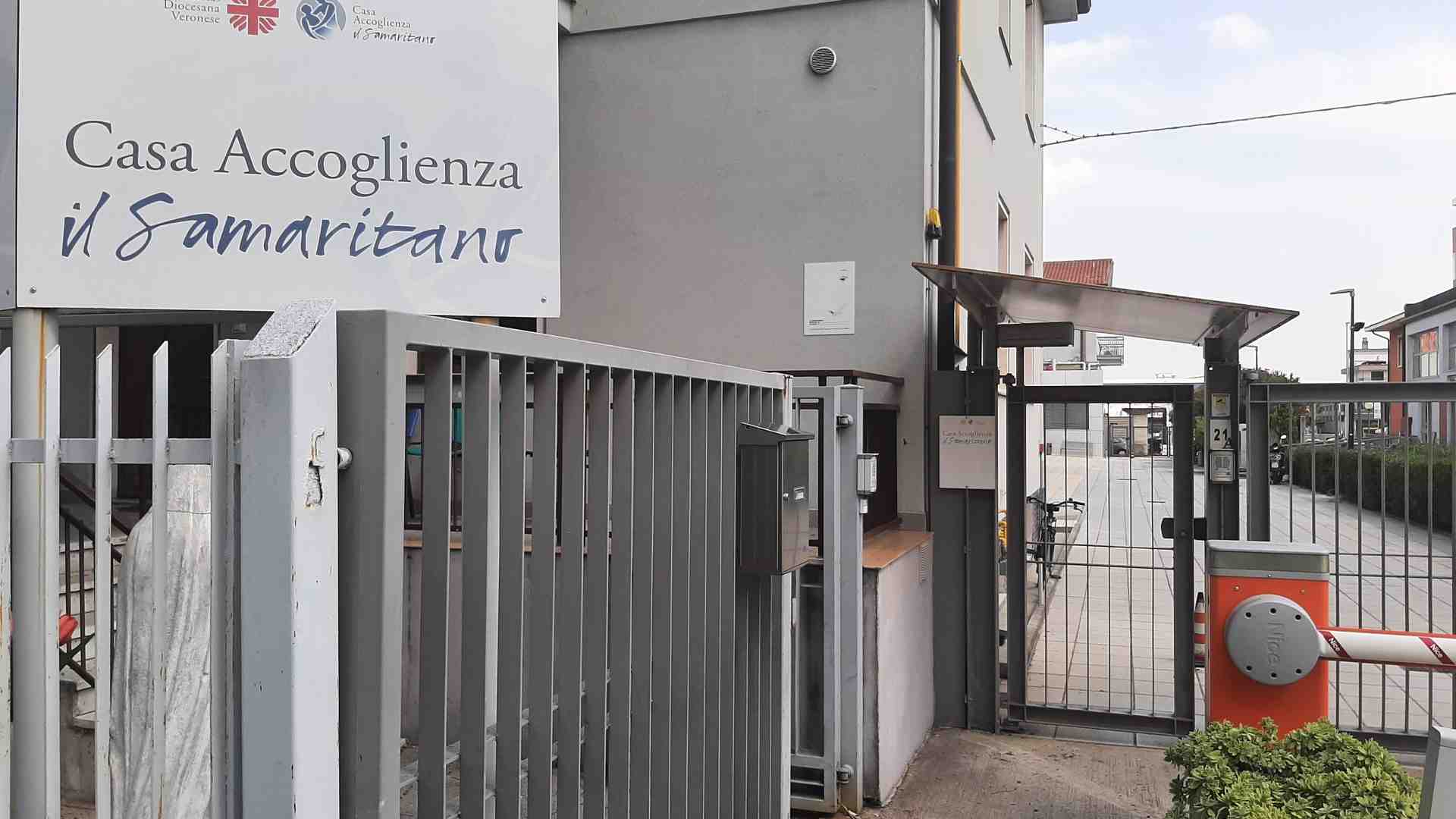 Immagine di Ecco il Pronto intervento sociale che interviene nei casi “spinosi”