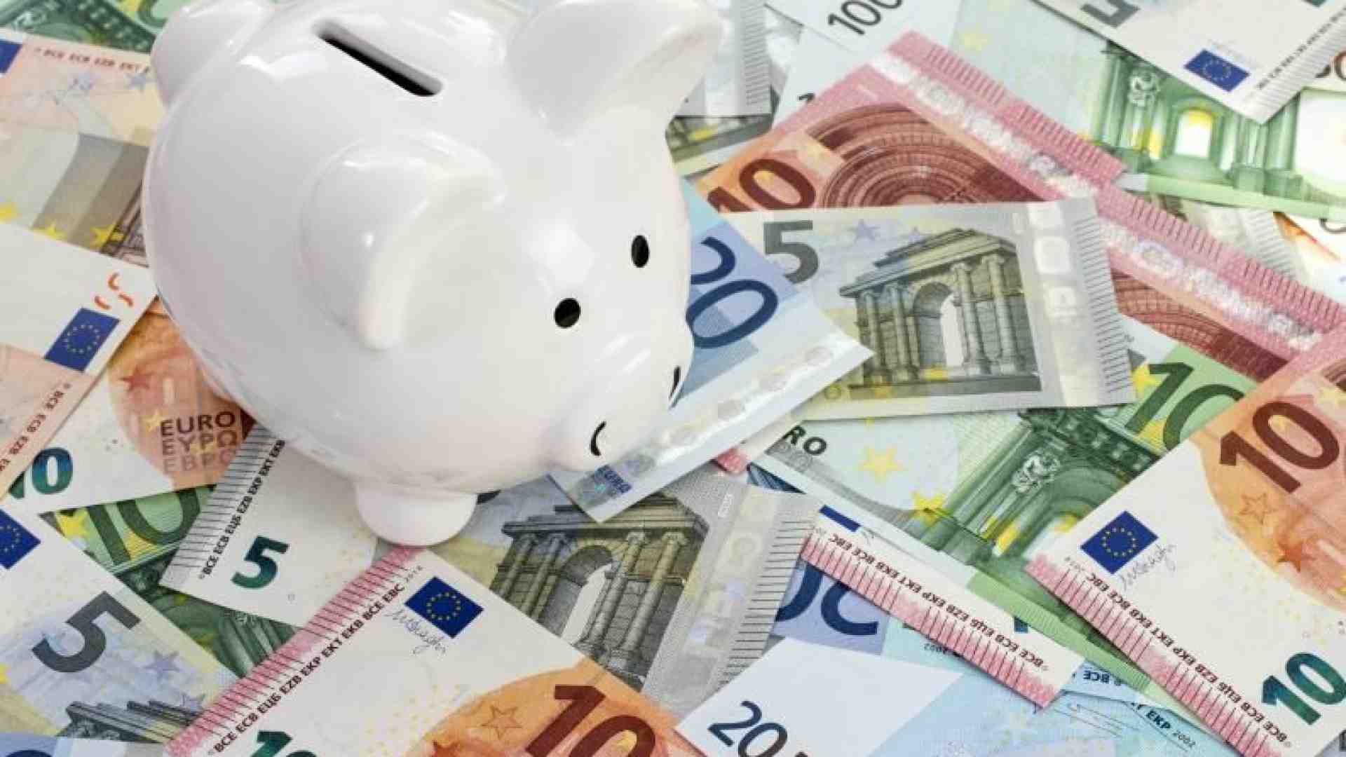 Immagine di Rendimenti fino al 5% e zero spese:sul Web è boom dei conti deposito