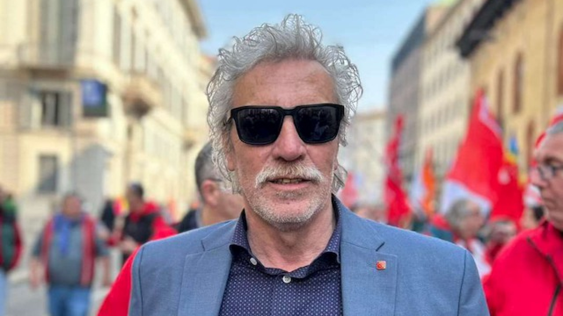 Immagine di Progressi e criticità