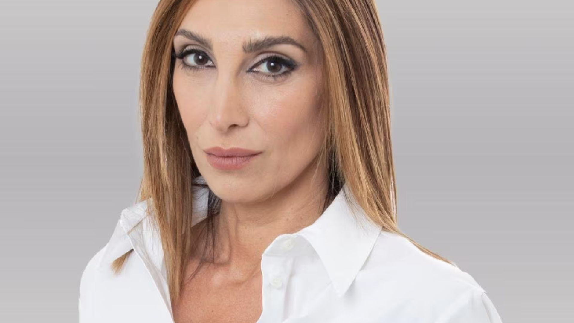 Immagine di Il successo degli sfavoriti ma non di questo programma