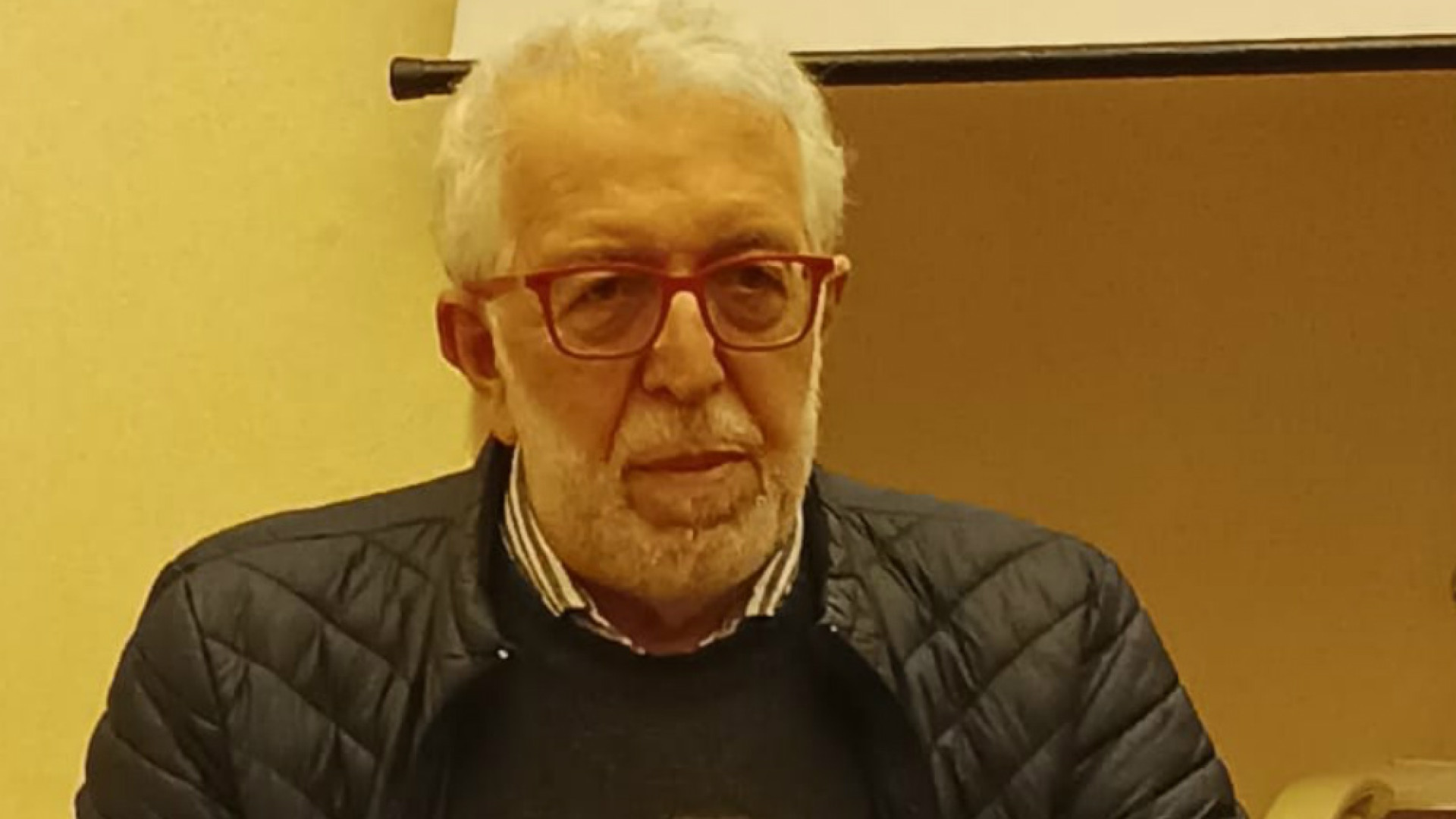 Immagine di «Gli occhi sull’Islam degli illuministi»