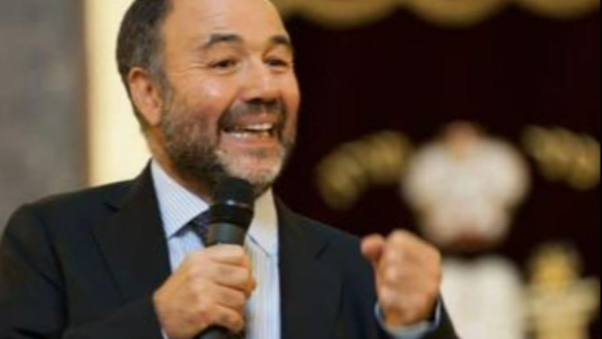 Immagine di Della Rocca: «Estremismi contrari ai fondamenti della tradizione ebraica»