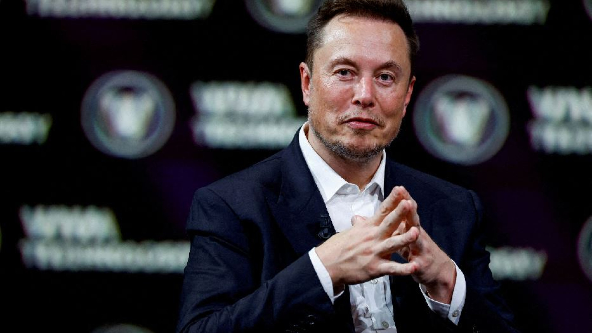 Immagine di La promessa di Musk: l’AI che rispetta l’uomo