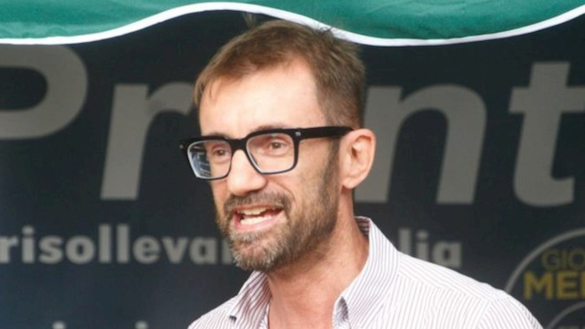 Immagine di «Meglio tagliare il cuneo fiscale»