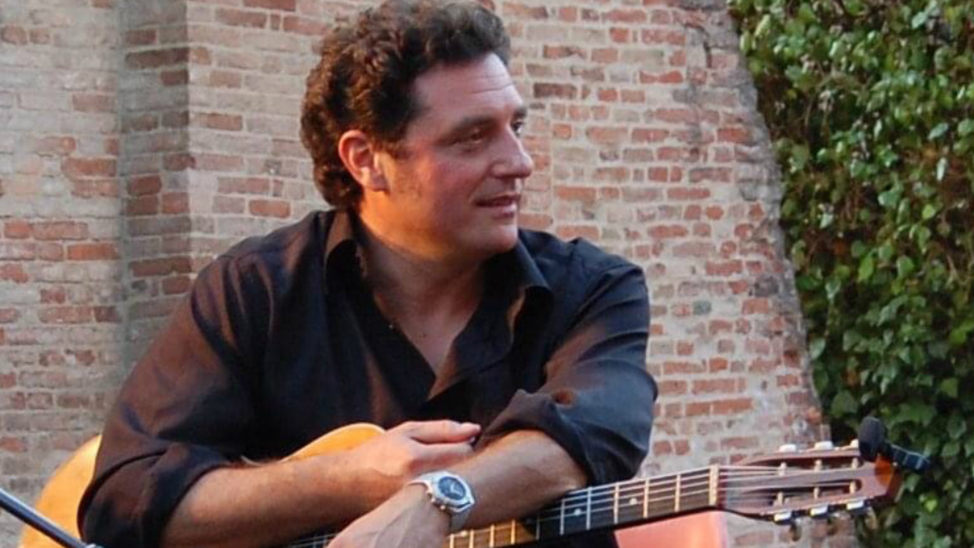 Immagine di Torna il Jazz a Soncino, spazio ai giovani talenti