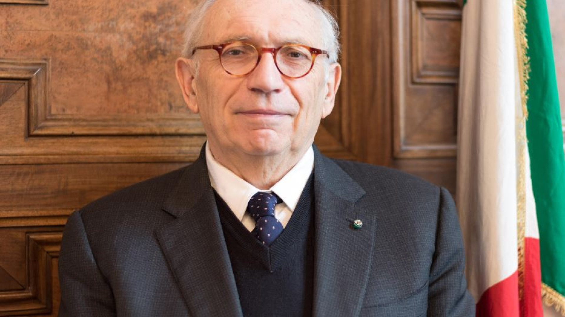 Immagine di Educazione alla pace, intesa all'Unesco. Fatto straordinario che dà speranza