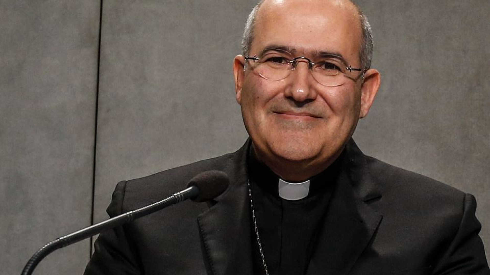 Immagine di Quando l'abbraccio dell'amicizia è capace di riempire la vita