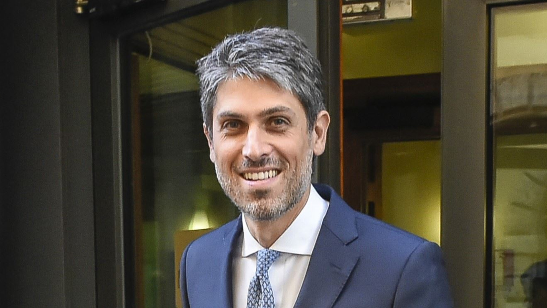 Immagine di Malagola: «Paritarie, adesso aumentare le detrazioni»
